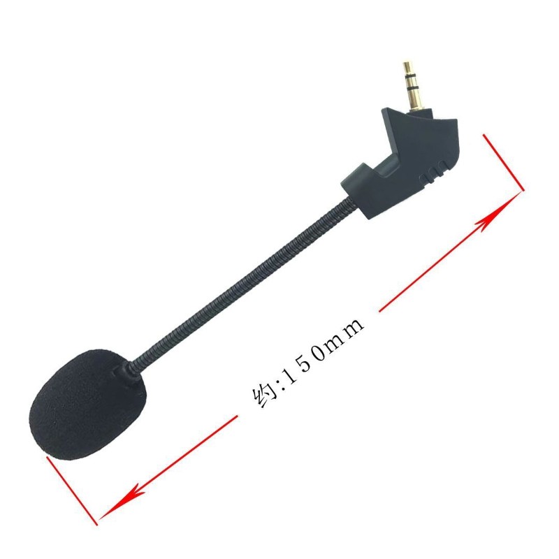 Gaming Accessories To Sell - 【MEISTVERKAUFTE PRODUKTE~】！+ Abnehmbarer Mikrofonarm für Lenovo
