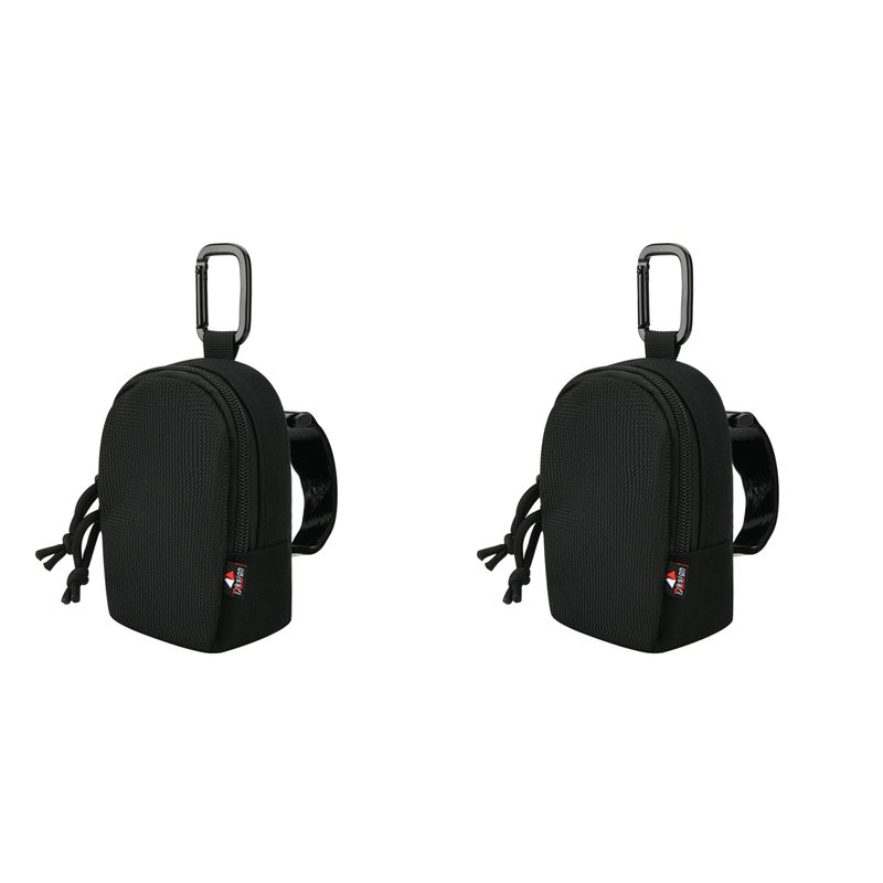 Case Mesh Panel - 2X Txesign Reise-Tragetasche für Anker Soundcore