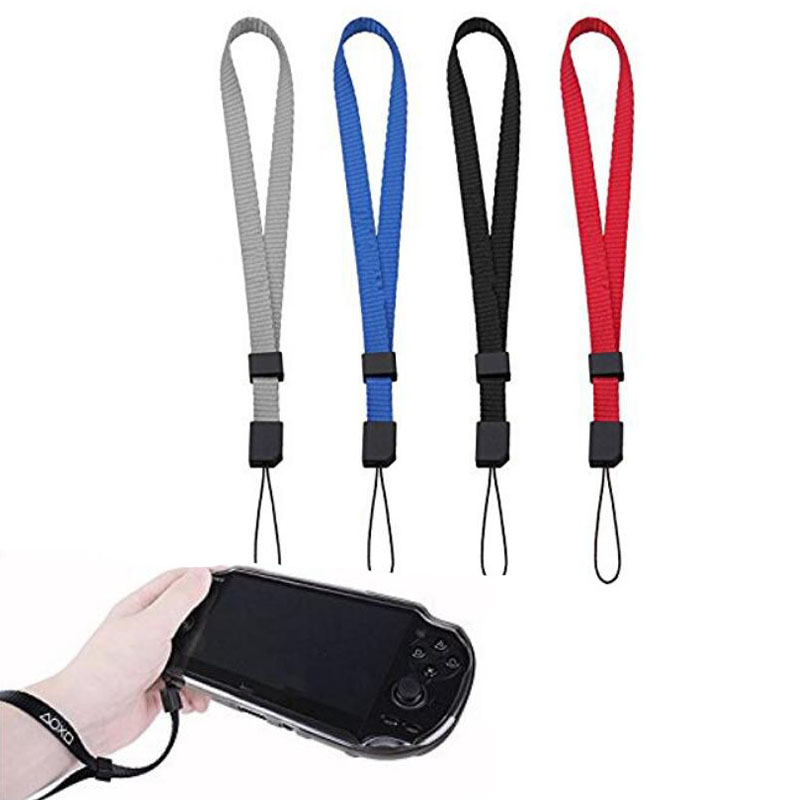 Gaming Accessories Phone - 1 stücke Anti-dropping Hand Strap lanyard