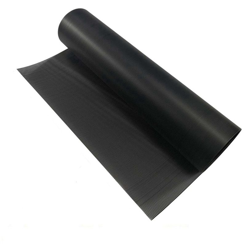(Flash Sale) 2 Stück 1M staubd – Case Mesh Panel Bewertung und Preis