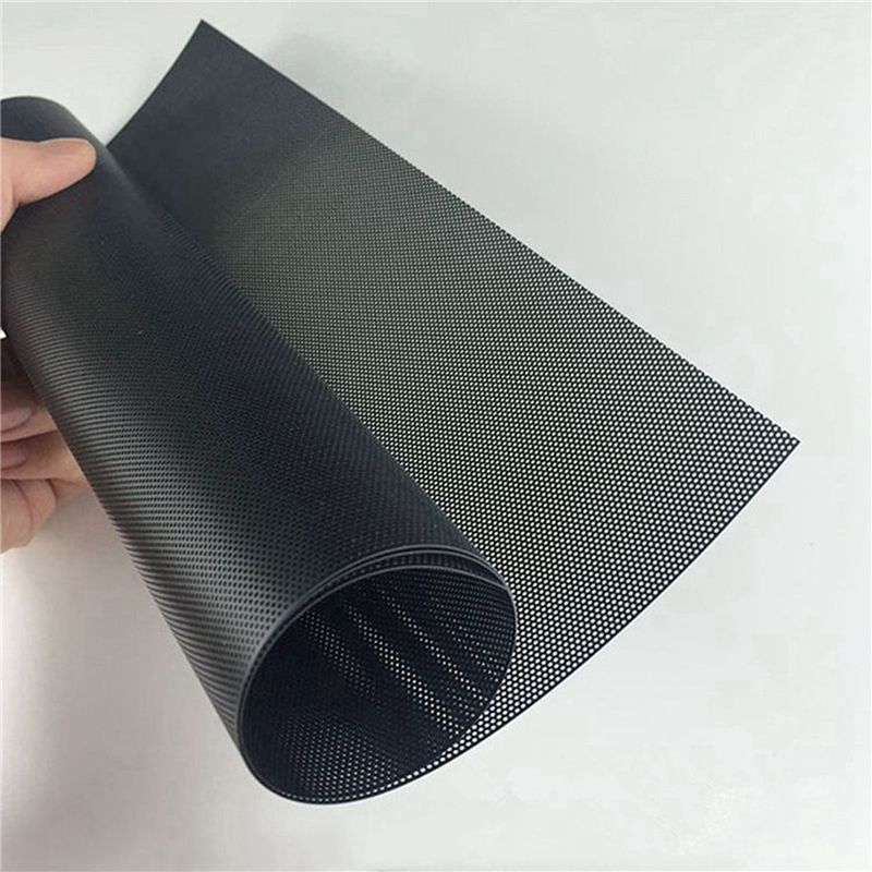 (Flash Sale) 2 Stück 1M staubd – Case Mesh Panel Bewertung und Preis