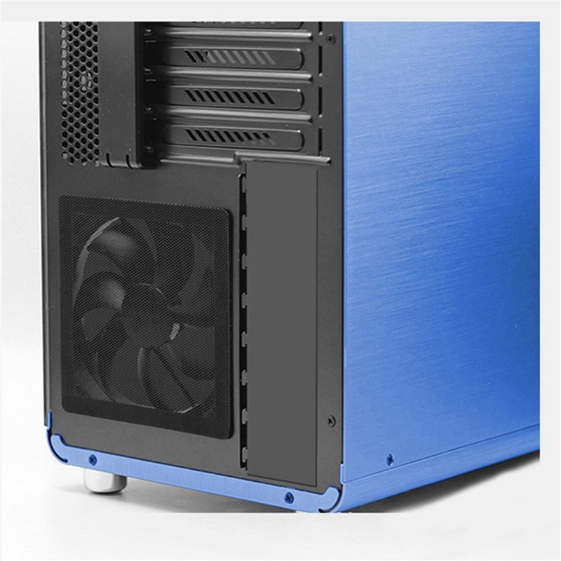 (Flash Sale) 2 Stück 1M staubd – Case Mesh Panel Bewertung und Preis
