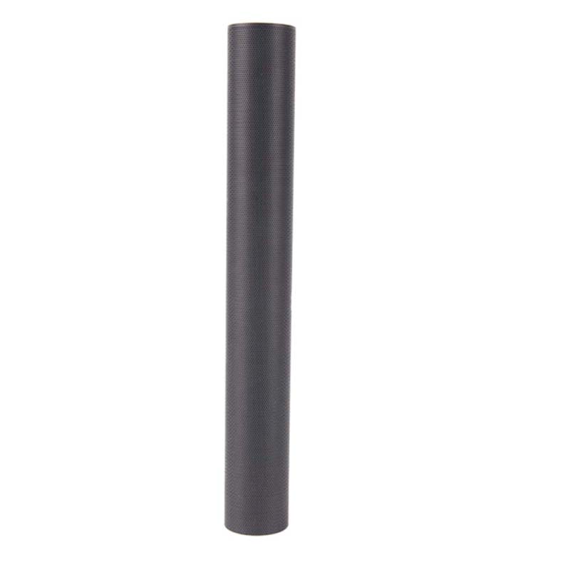 30 x 100 cm PVC-Mesh-Staubfilt – Case Mesh Panel Bewertung und Preis