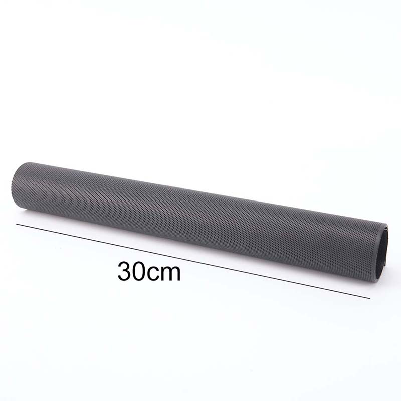 30 x 100 cm PVC-Mesh-Staubfilt – Case Mesh Panel Bewertung und Preis