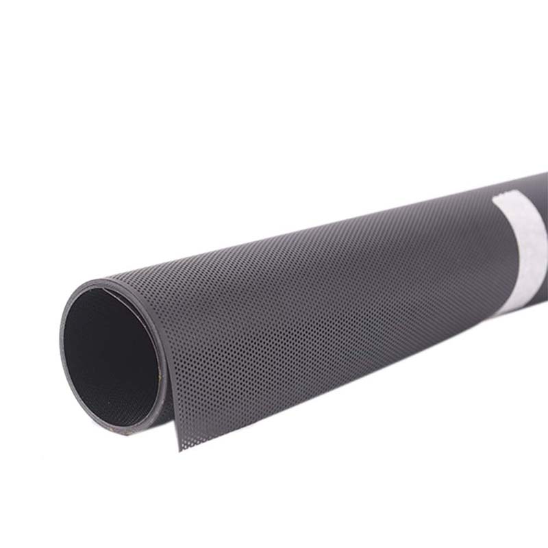30 x 100 cm PVC-Mesh-Staubfilt – Case Mesh Panel Bewertung und Preis