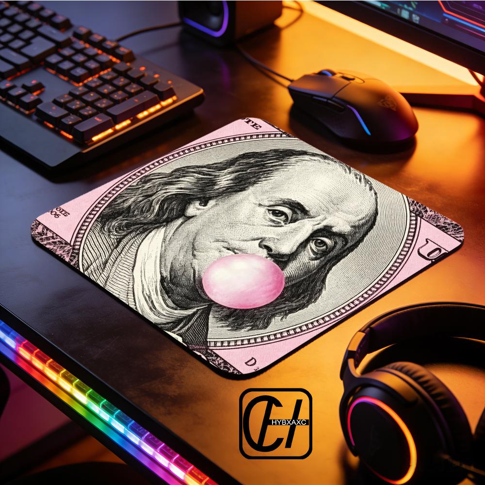 Heißes, ausgefallenes Dollar-M – Gaming Accessories To Sell Bewertung und Preis