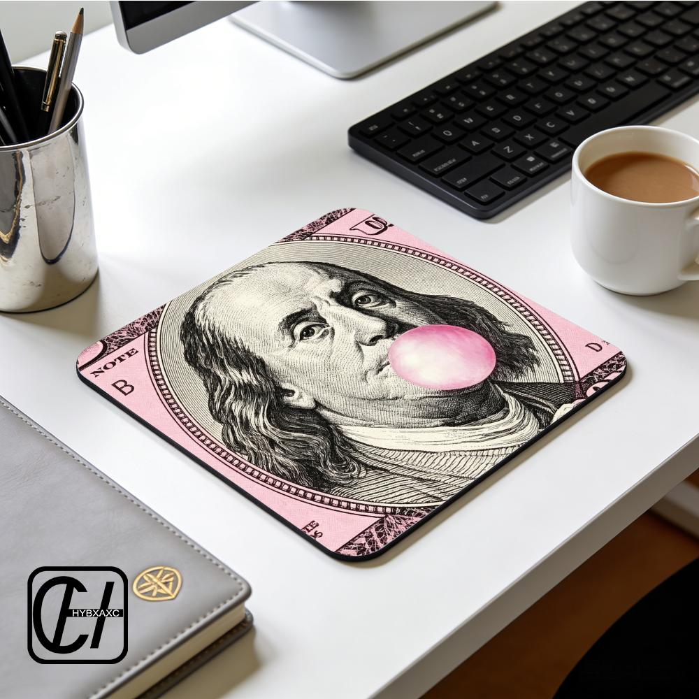 Heißes, ausgefallenes Dollar-M – Gaming Accessories To Sell Bewertung und Preis
