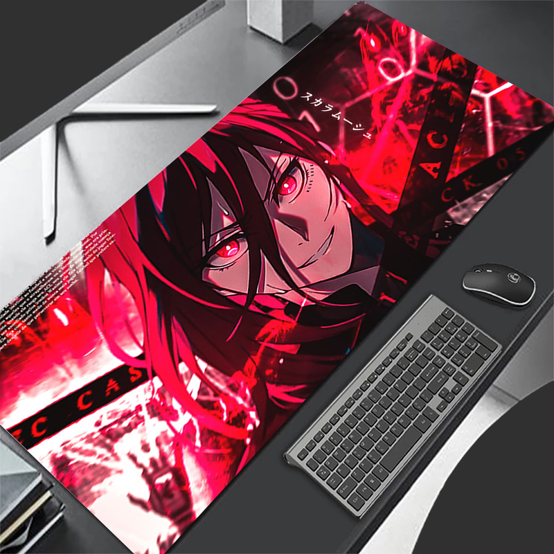 Blue Lock HD Anime Bild Mauspa – Gaming Accessories Hd Images Bewertung und Preis