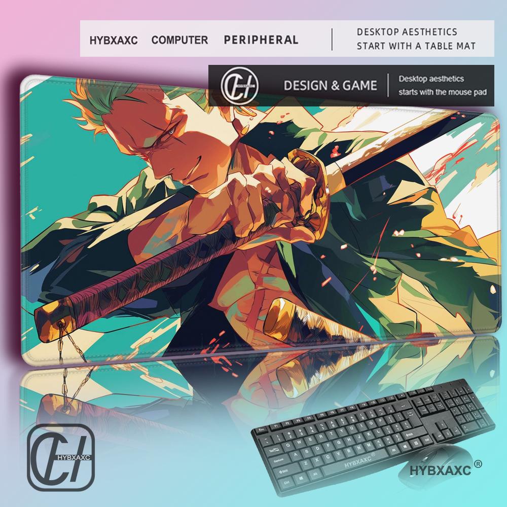 Neues, heiß begehrtes HD-Anime – Gaming Accessories To Sell Bewertung und Preis