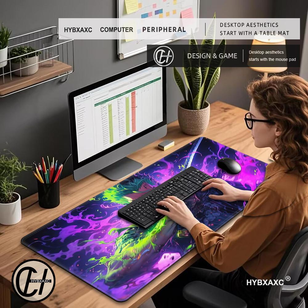 Neues, heiß begehrtes HD-Anime – Gaming Accessories To Sell Bewertung und Preis