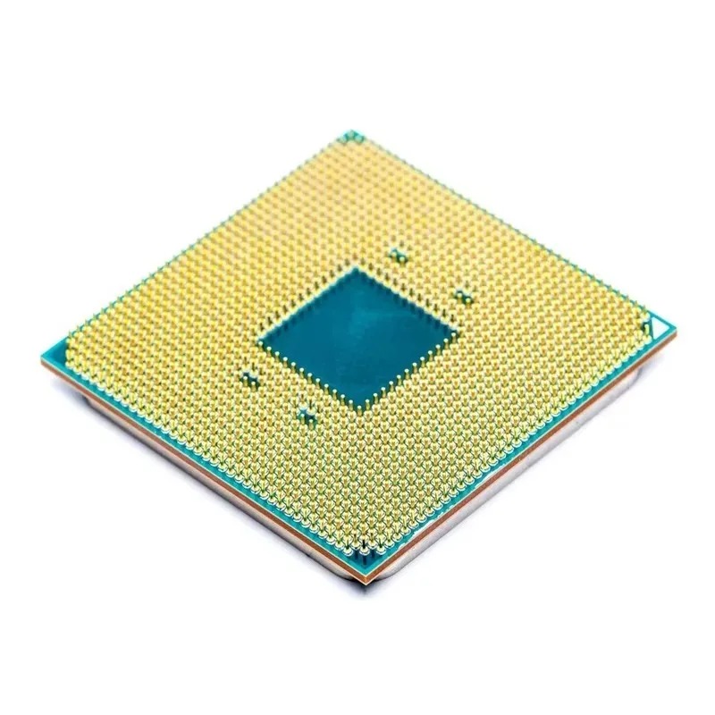 100% brandneuer AMD Ryzen 5 36 – Amd Cpu Ryzen 5 Bewertung und Preis