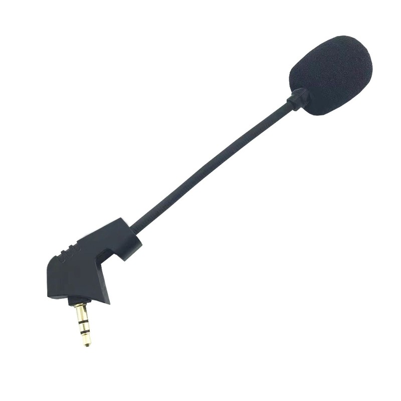 【MEISTVERKAUFTE PRODUKTE~】！+ A – Gaming Accessories To Sell Bewertung und Preis