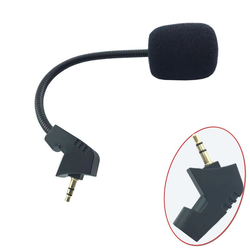 【MEISTVERKAUFTE PRODUKTE~】！+ A – Gaming Accessories To Sell Bewertung und Preis