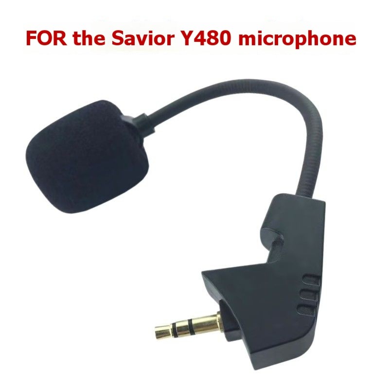 【MEISTVERKAUFTE PRODUKTE~】！+ A – Gaming Accessories To Sell Bewertung und Preis