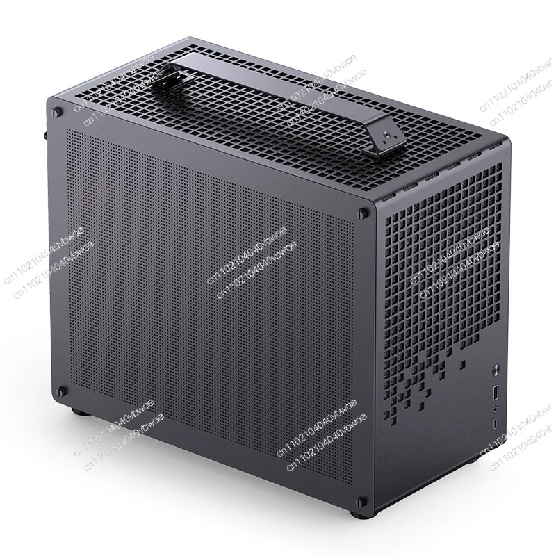 Z20 Chassis Seitenteil Griff M – Case Mesh Panel Bewertung und Preis