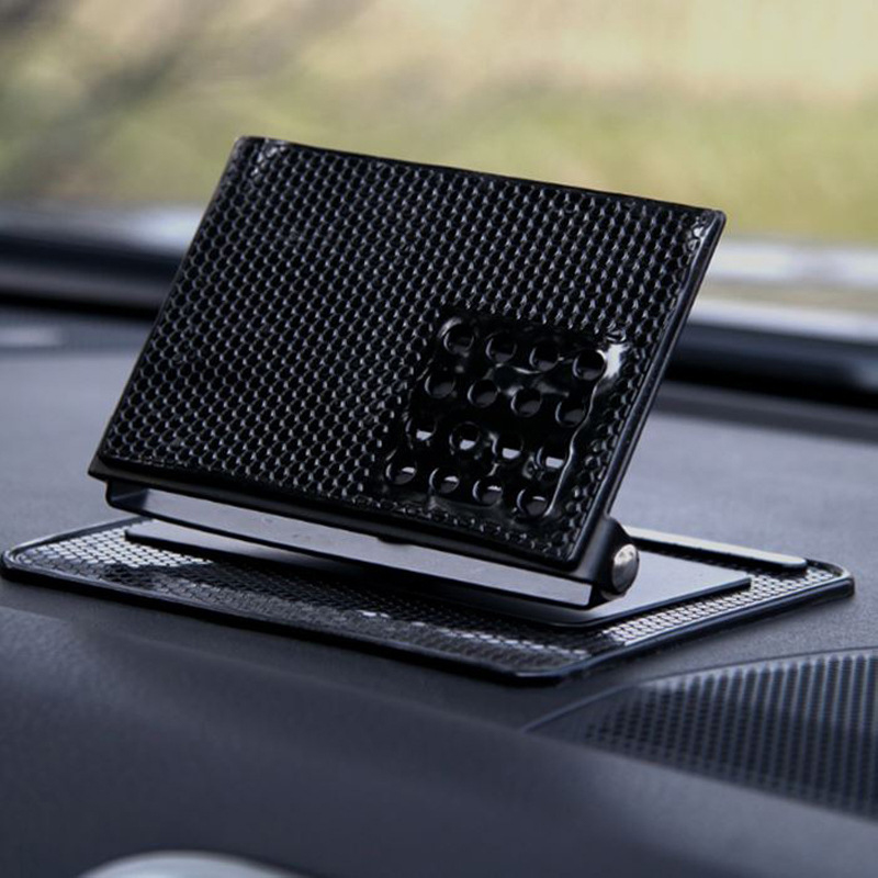 Auto-Ornament Silikon 360° Dre – Desk Corner Mat Bewertung und Preis