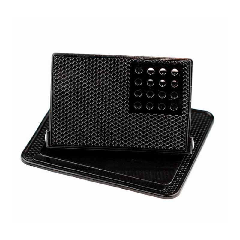 Auto-Ornament Silikon 360° Dre – Desk Corner Mat Bewertung und Preis