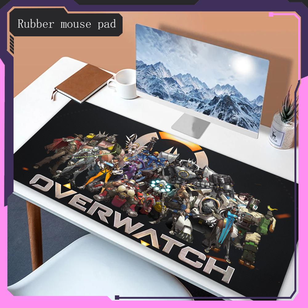 Meistverkaufte Artikel Overwat – Gaming Accessories To Sell Bewertung und Preis
