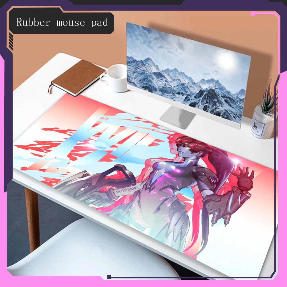 Meistverkaufte Artikel Overwat – Gaming Accessories To Sell Bewertung und Preis