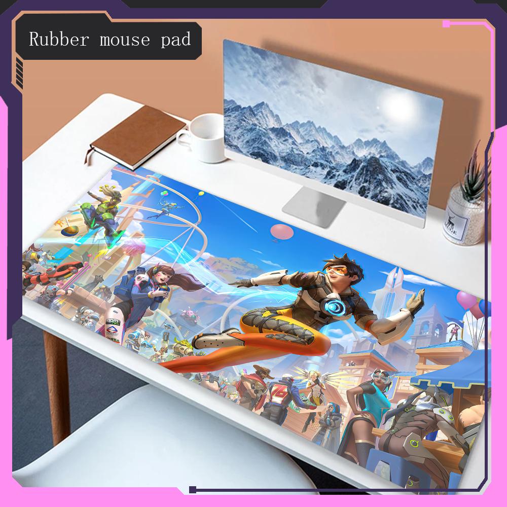 Meistverkaufte Artikel Overwat – Gaming Accessories To Sell Bewertung und Preis