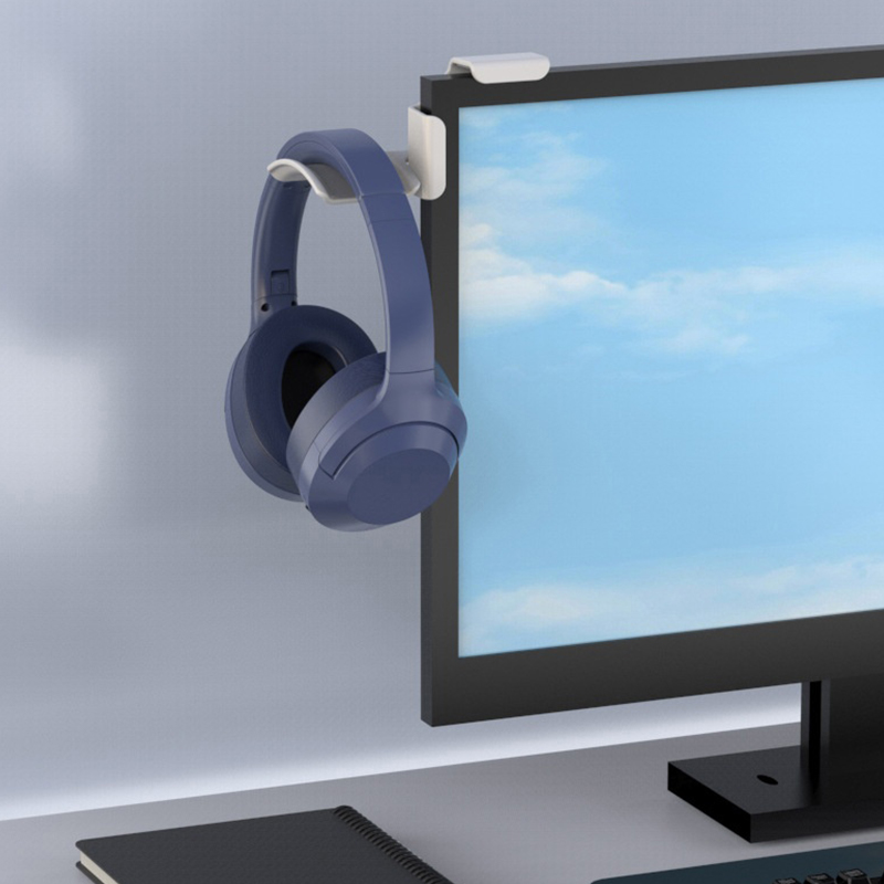 Neuer Kopfhörerhalter PC-Monit – Gaming Accessories For Setup Bewertung und Preis