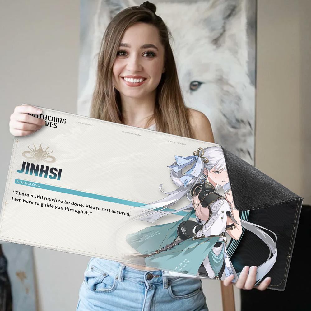 Viele Leute mögen es heiß verk – Gaming Accessories To Sell Bewertung und Preis