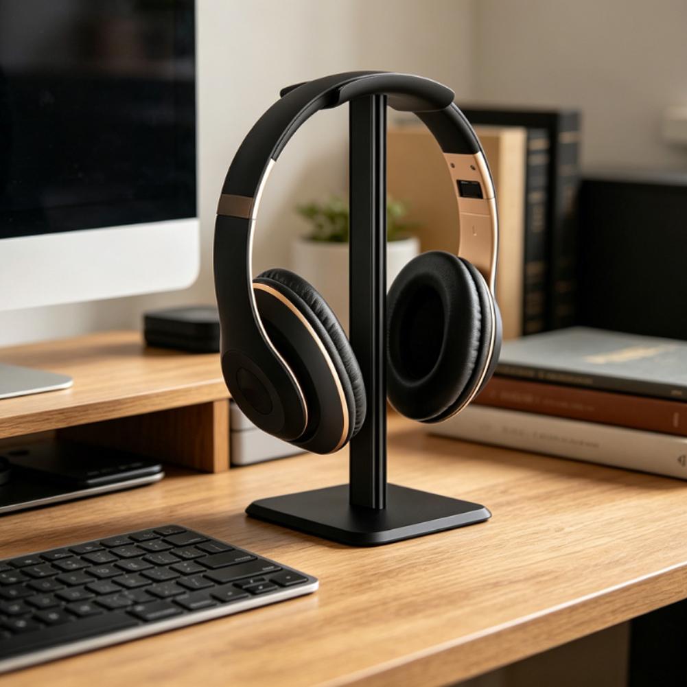 Universeller moderner Desktop- – Gaming Accessories For Setup Bewertung und Preis