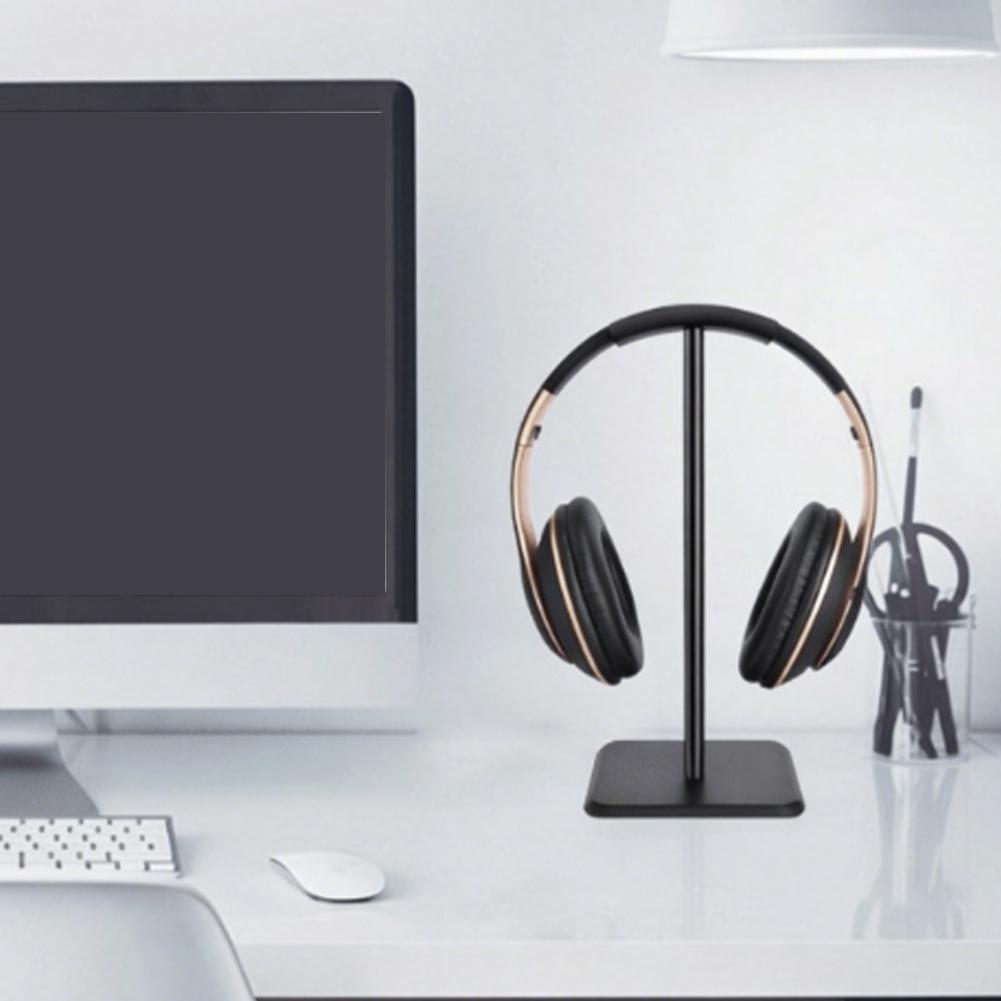 Universeller moderner Desktop- – Gaming Accessories For Setup Bewertung und Preis