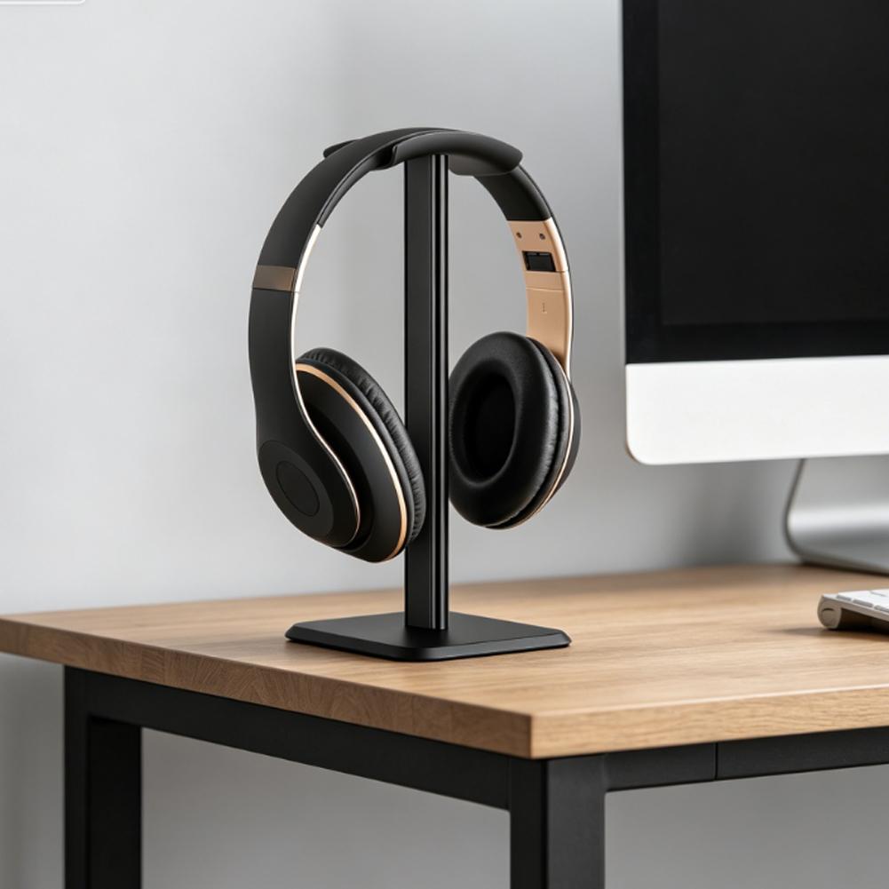 Universeller moderner Desktop- – Gaming Accessories For Setup Bewertung und Preis