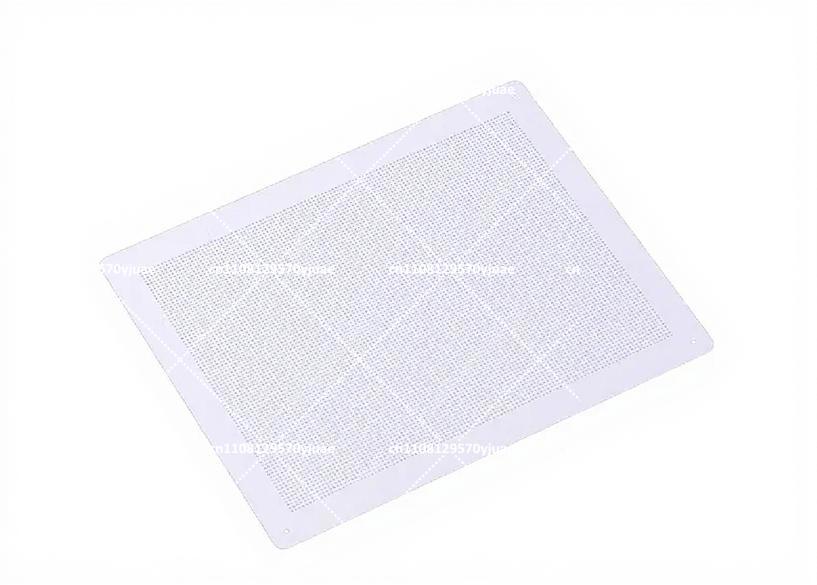 MATX-Computergehäuse mit Mesh- – Case Mesh Panel Bewertung und Preis