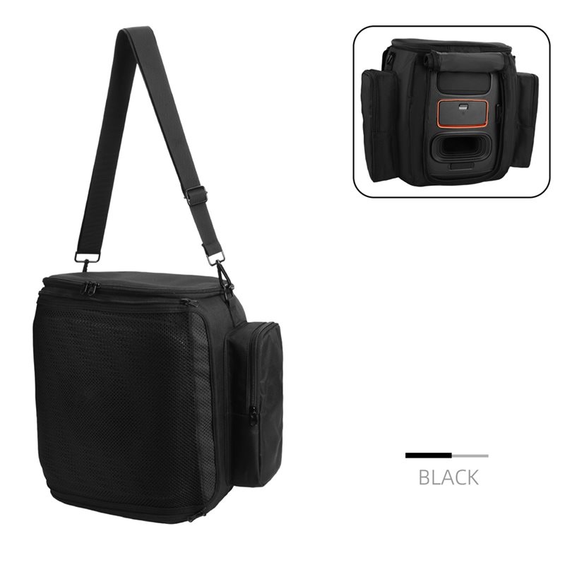 A29F-Tragetasche, Lautsprecher – Case Mesh Panel Bewertung und Preis