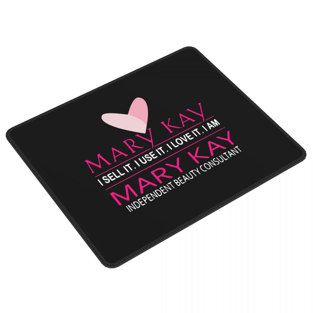 Mauspad in verschiedenen Größe – Gaming Accessories To Sell Bewertung und Preis