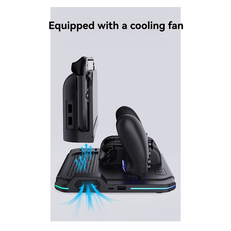 【Heißer Verkauf】 Multifunktion – Gaming Accessories To Sell Bewertung und Preis
