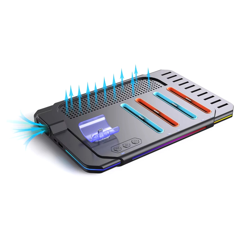 【Heißer Verkauf】 Multifunktion – Gaming Accessories To Sell Bewertung und Preis