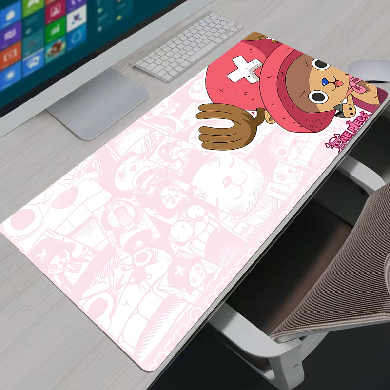 One Piece Tony Tony Chopper Ga – Gaming Accessories For Setup Bewertung und Preis