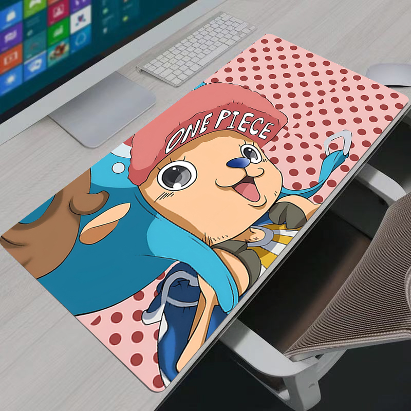 One Piece Tony Tony Chopper Ga – Gaming Accessories For Setup Bewertung und Preis