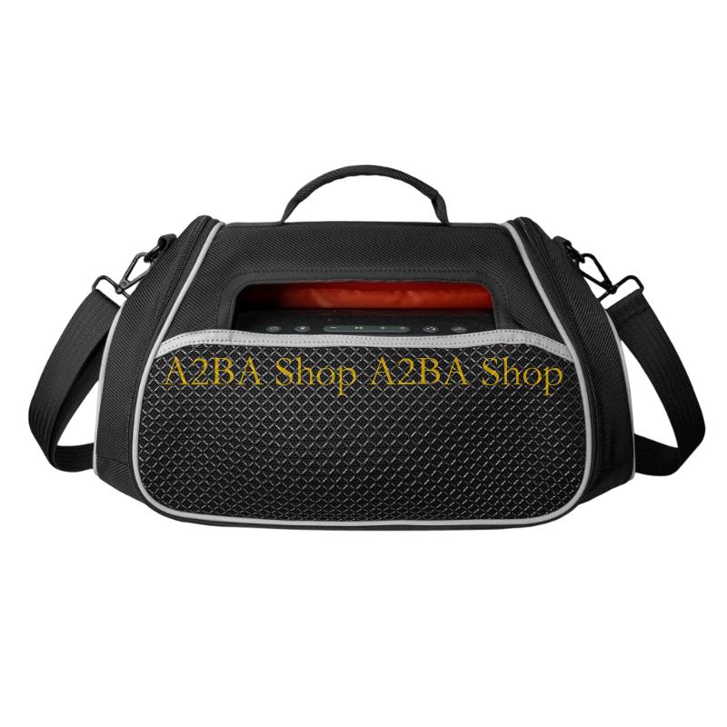 A2BA-Lautsprechertasche mit Ri – Case Mesh Panel Bewertung und Preis