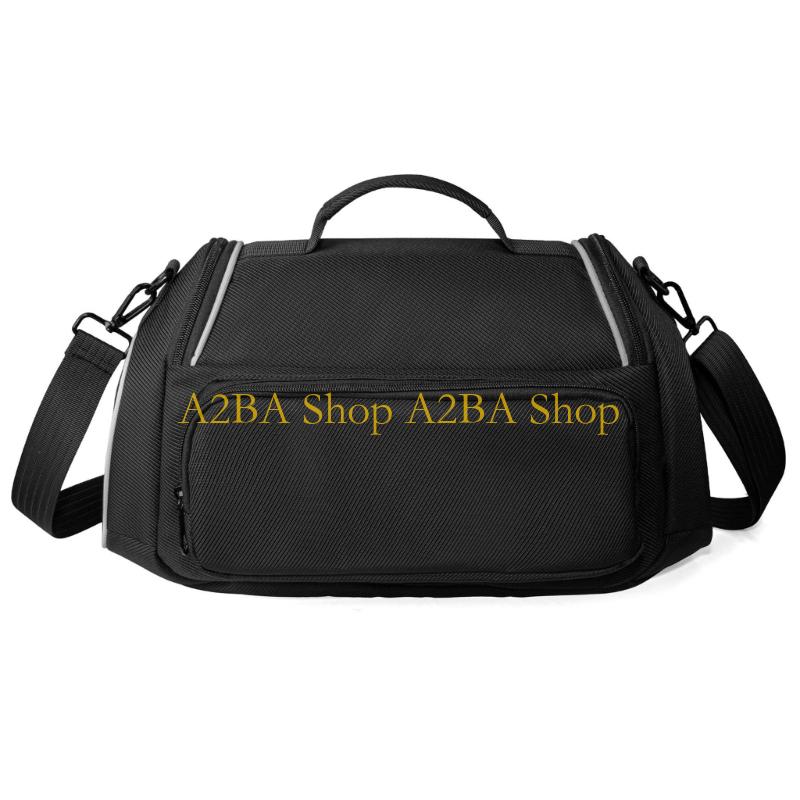 A2BA-Lautsprechertasche mit Ri – Case Mesh Panel Bewertung und Preis