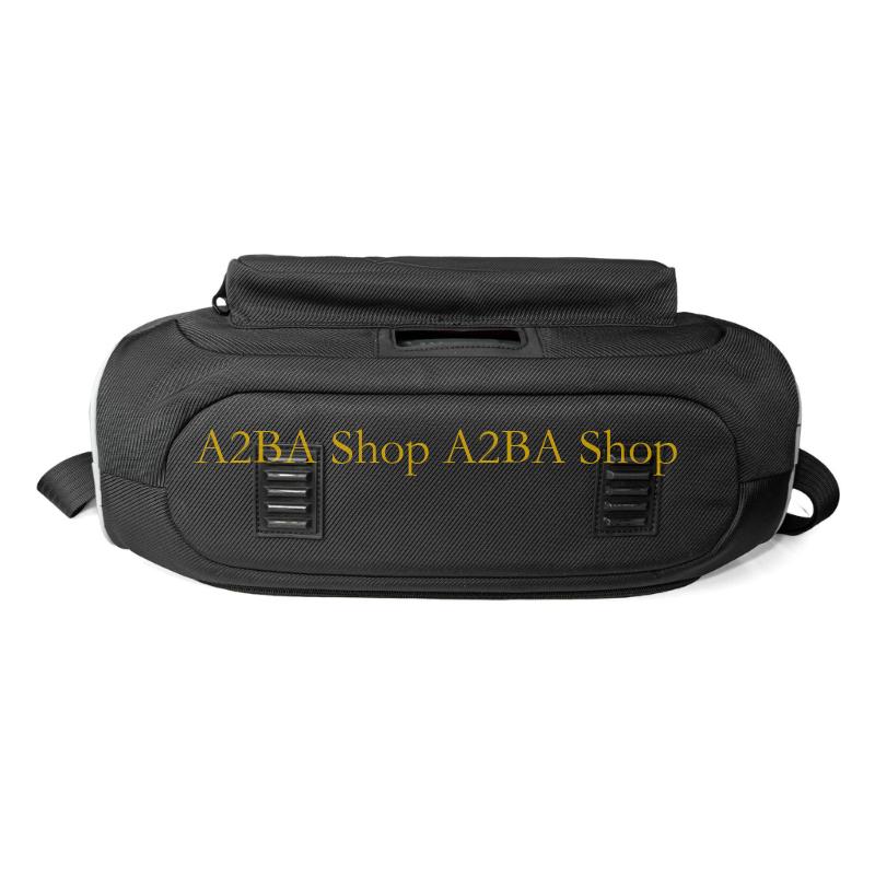 A2BA-Lautsprechertasche mit Ri – Case Mesh Panel Bewertung und Preis