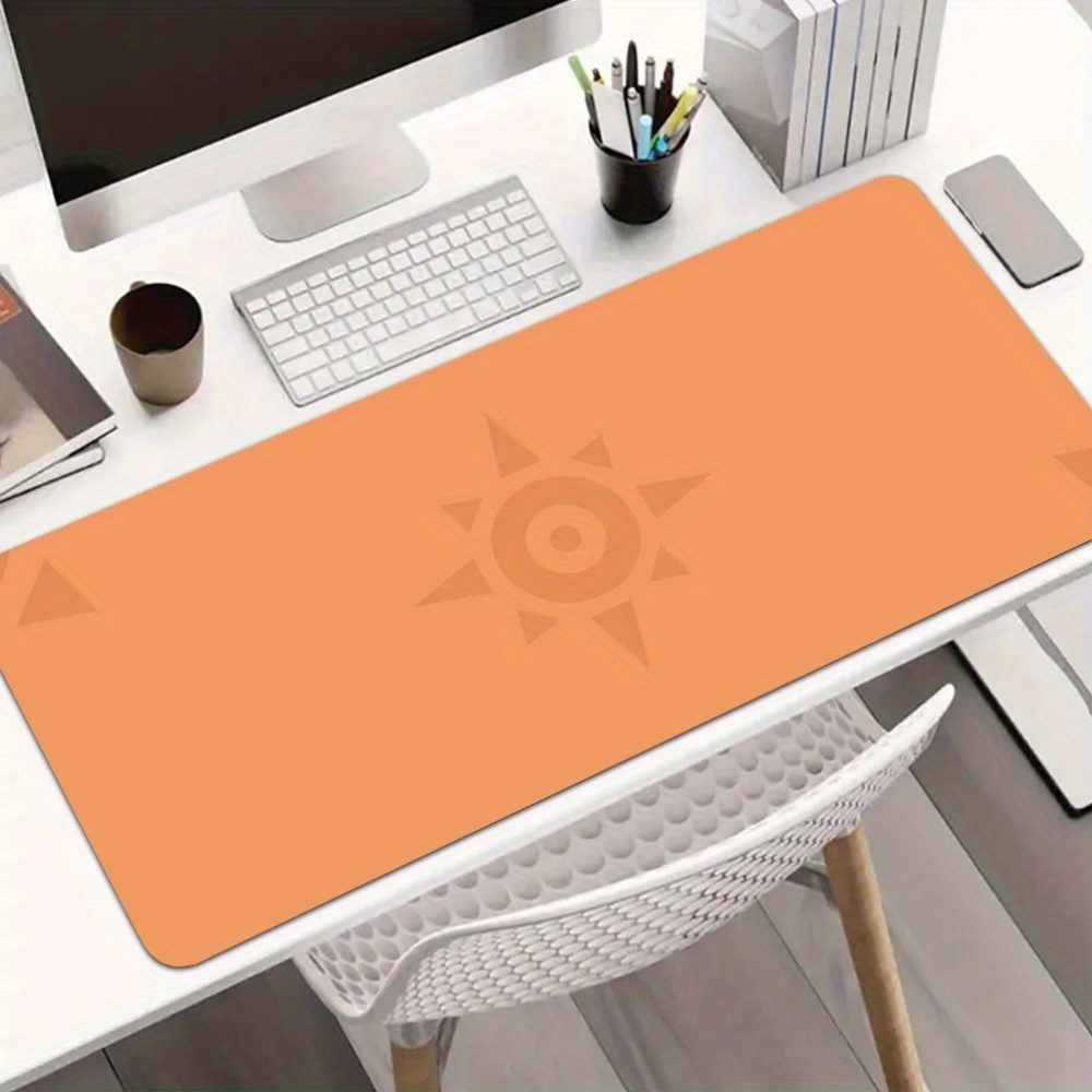 XXL Große Schreibtischunterlag – Desk Corner Mat Bewertung und Preis