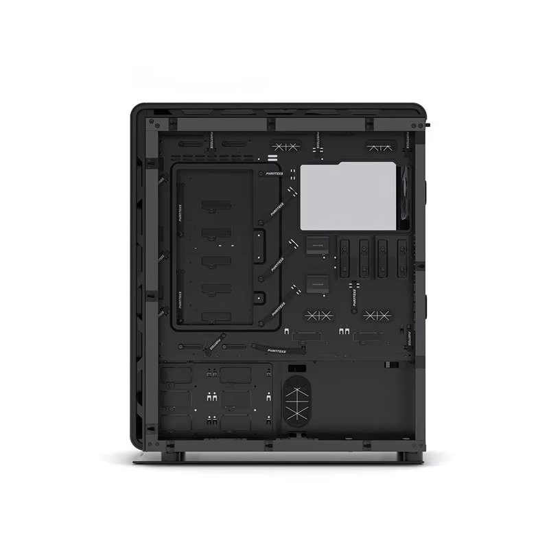 PH-ES916E Full Tower ATX-Compu – Case Mesh Panel Bewertung und Preis
