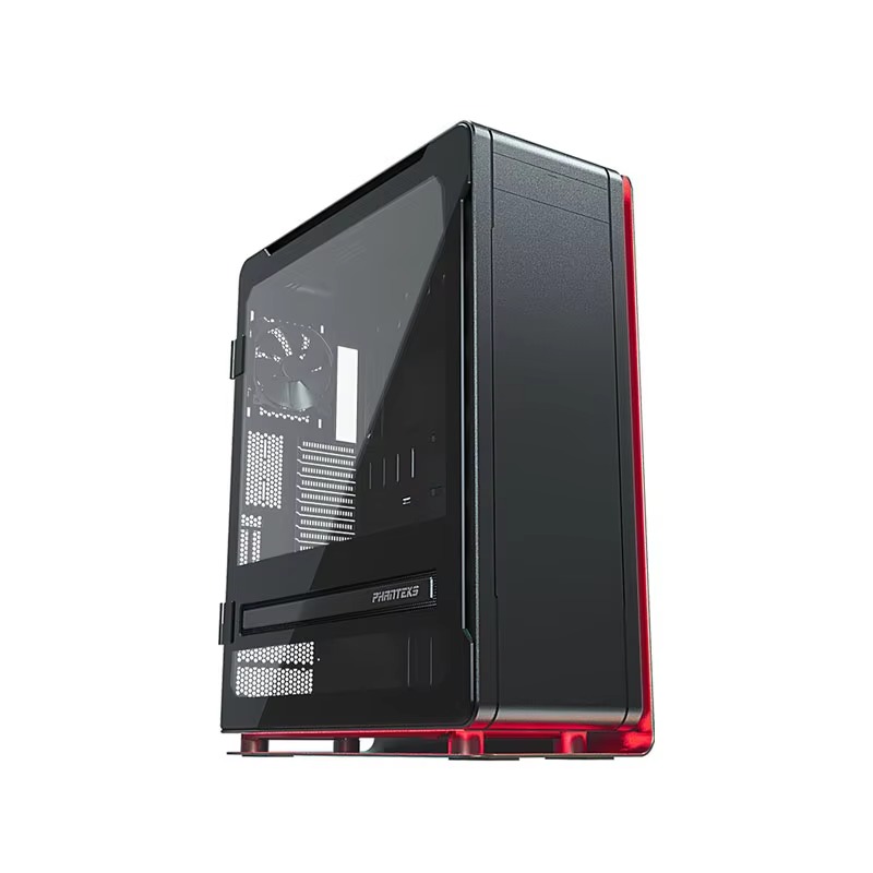 PH-ES916E Full Tower ATX-Compu – Case Mesh Panel Bewertung und Preis