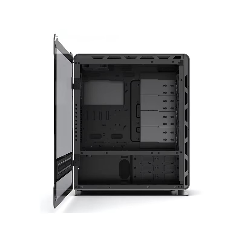PH-ES916E Full Tower ATX-Compu – Case Mesh Panel Bewertung und Preis