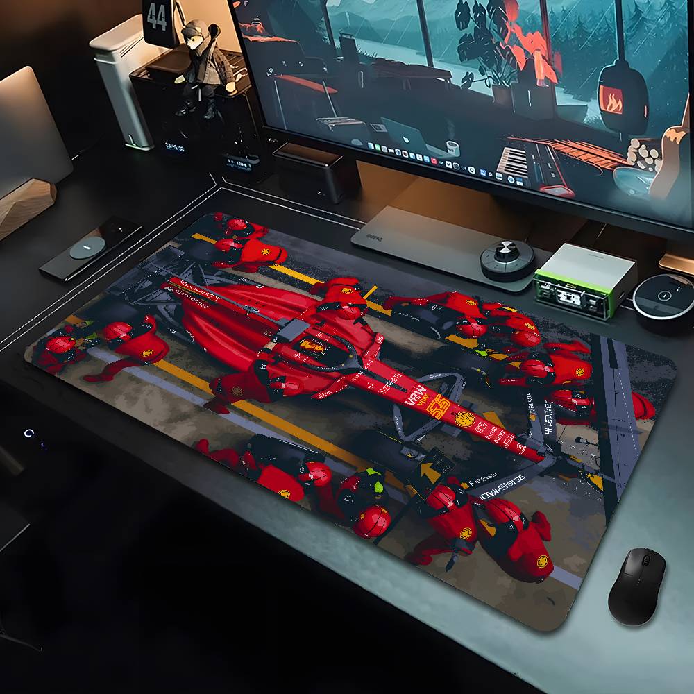 Heiß begehrtes Rennwagen-Mausp – Gaming Accessories To Sell Bewertung und Preis