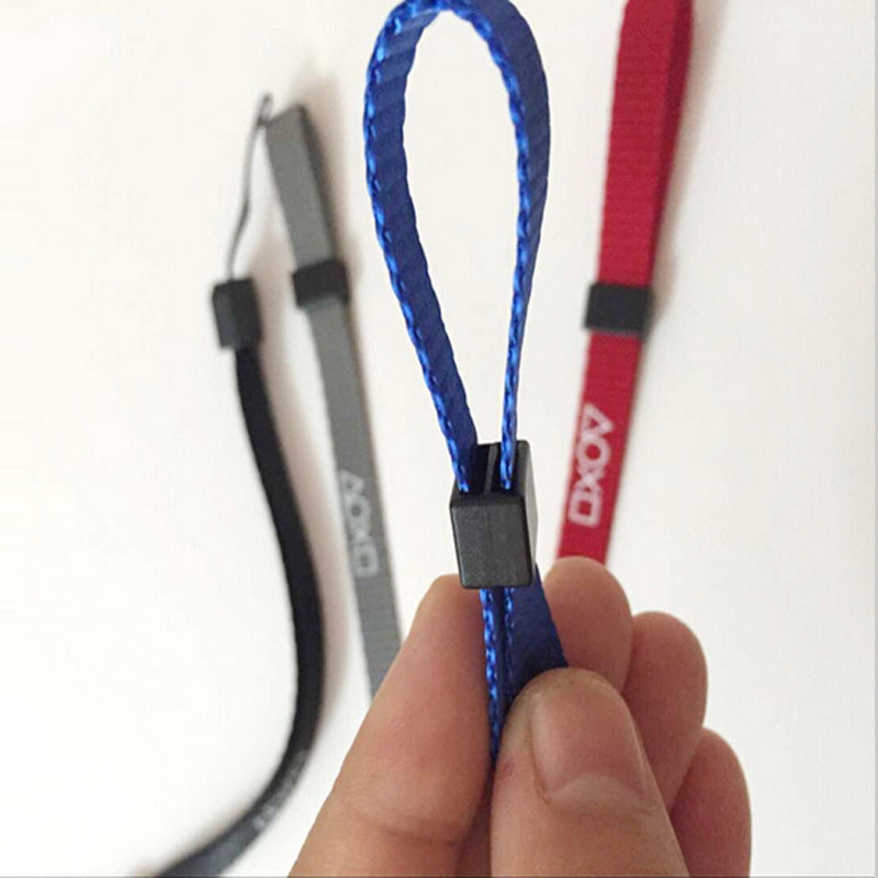 1 stücke Anti-dropping Hand St – Gaming Accessories Phone Bewertung und Preis