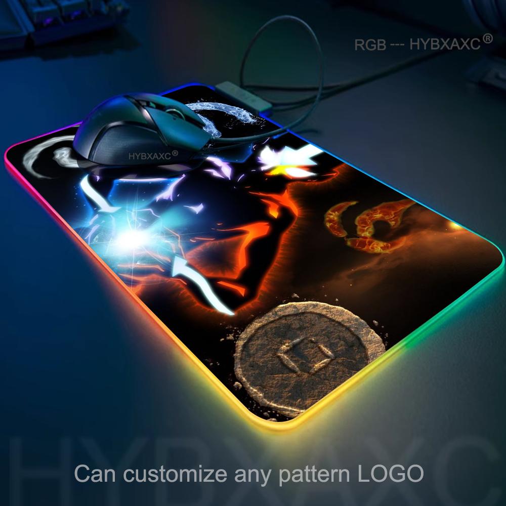 Heiß begehrtes HD RGB Avatar T – Gaming Accessories To Sell Bewertung und Preis