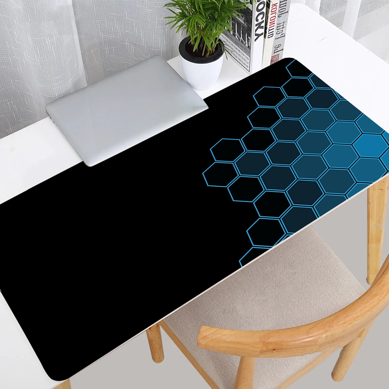 Heiß begehrtes geometrisches M – Gaming Accessories To Sell Bewertung und Preis