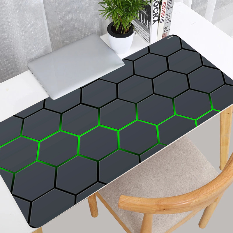Heiß begehrtes geometrisches M – Gaming Accessories To Sell Bewertung und Preis