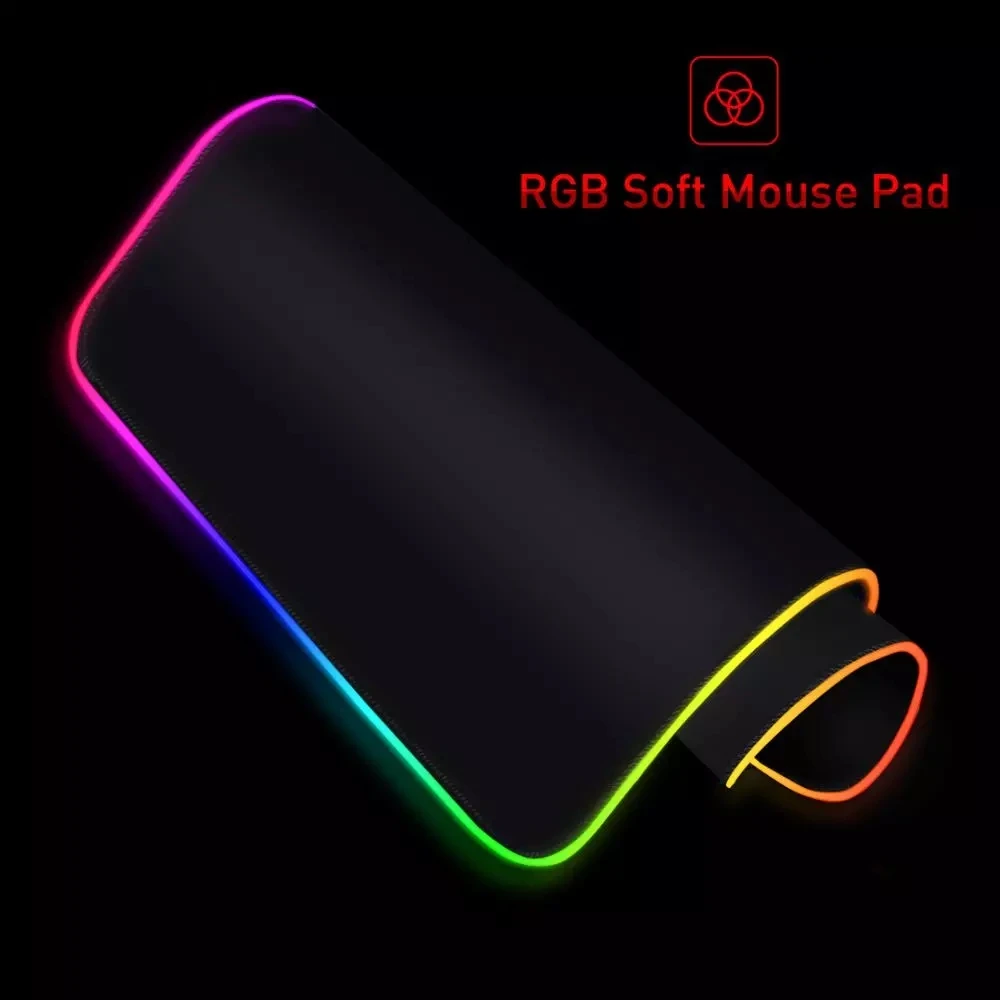 RGB HD-Druck DIY personalisier – Gaming Accessories Hd Images Bewertung und Preis