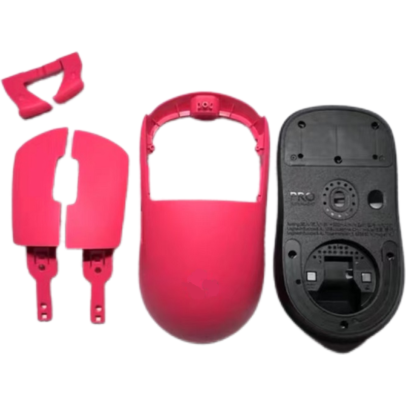 Original neue Ersatzteile für  – Logitech Mouse G Pro X Superlight Bewertung und Preis